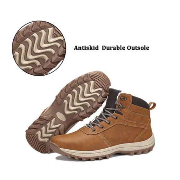 NWT! Men\'s \